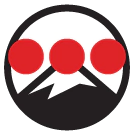 Categoria 2