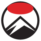 Categoria 3