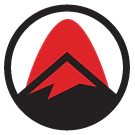 Categoria 4