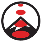 Categoria 5