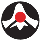Categoria 6