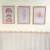 Kit de Pared Completa - ARCO IRIS - BEIGE en internet