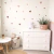 Plancha de Stickers CORAZONES