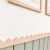 Kit de Pared Completa - DINOS en internet