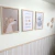 Kit de Pared Completa - SELVA BEIGE - Tintinos