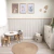 Kit de Pared Completa - SELVA BEIGE