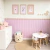 Kit de Pared Completa - GRANJA