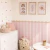 Plancha de Stickers CORAZONES - Tintinos