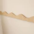 Guarda de Madera - MODELOS VARIOS en internet