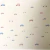 Plancha de Stickers AUTITOS - comprar online