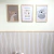 Kit de Pared Completa - SELVA BEIGE - tienda online