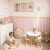 Plancha de Stickers CORAZONES - comprar online