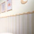 Kit de Pared Completa - ARCO IRIS - BEIGE - tienda online