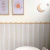 Kit de Pared Completa - ARCO IRIS - BEIGE - comprar online