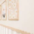 Kit de Pared Completa - MARGARITAS - tienda online