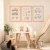 Kit de Pared Completa - AUTITOS - comprar online