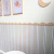 Kit de Pared Completa - ARCO IRIS - BEIGE - Tintinos