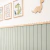 Set de 3 Cuadros Infantiles DINOS - tienda online