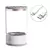 Limpador automático de pincéis de maquiagem! - comprar online