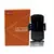 Suporte Magnético 66W com Carregamento Rápido e Infravermelho na internet