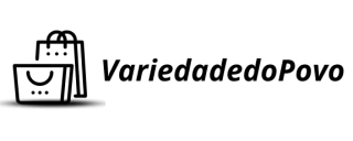 VariedadedoPovo