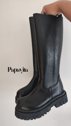 BOTAS TOKYO - comprar online