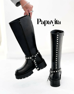 BOTAS BERLIN - tienda online