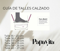 Imagen de BOTAS TOKYO