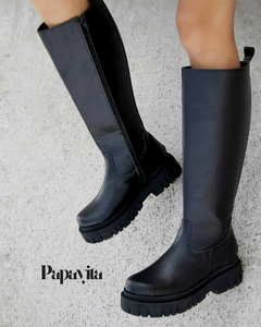 BOTAS TOKYO en internet