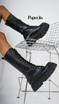 BOTAS TORONTO - comprar online