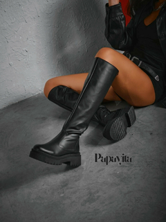 BOTAS SIDNEY