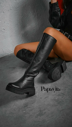 BOTAS SIDNEY - comprar online