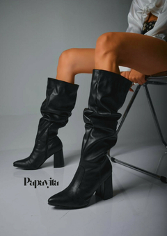 BOTAS MADRID - tienda online