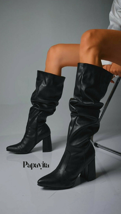 BOTAS MADRID - comprar online