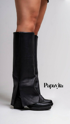 BOTAS LONDRES - comprar online