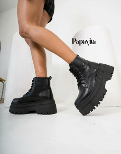 BORCEGOS TIGER - tienda online