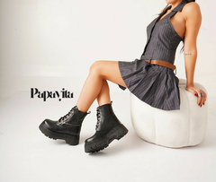 BORCEGOS CHALCO - tienda online