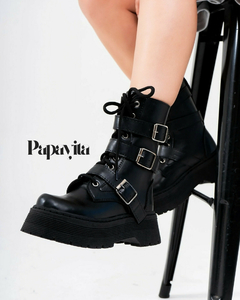BORCEGOS AREQUIPA - tienda online