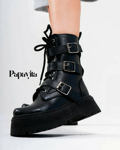 BORCEGOS AREQUIPA - comprar online