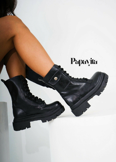 BORCEGOS AMBATO - tienda online