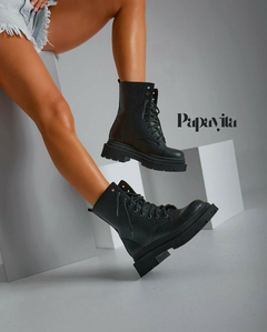 BORCEGOS ENCARNACIÓN - PAPAYITAS.OK