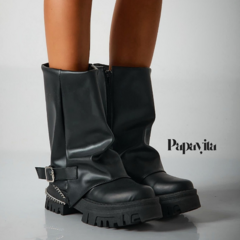 BORCEGOS BARILOCHE - comprar online