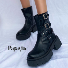 BORCEGOS CAFAYATE - comprar online