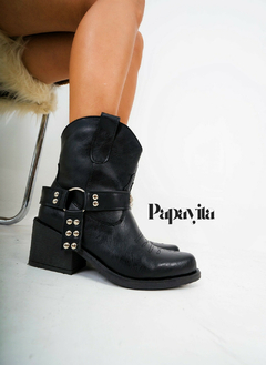 TEXANAS TUCSON - comprar online