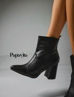 BOTITAS SANTA FE - tienda online