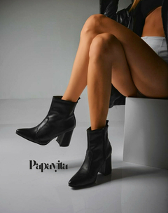 BOTITAS SANTA FE - PAPAYITAS.OK