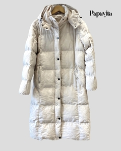 CAMPERON ARIANA IMPORTADO - tienda online