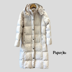 CAMPERON ARIANA IMPORTADO - comprar online