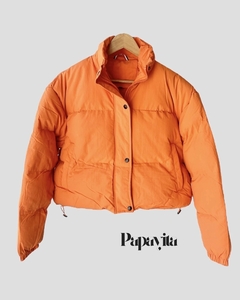 CAMPERA TAYLOR IMPORTADA en internet