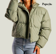 CAMPERA TAYLOR IMPORTADA - tienda online